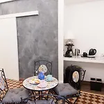I Mori B&B 4*