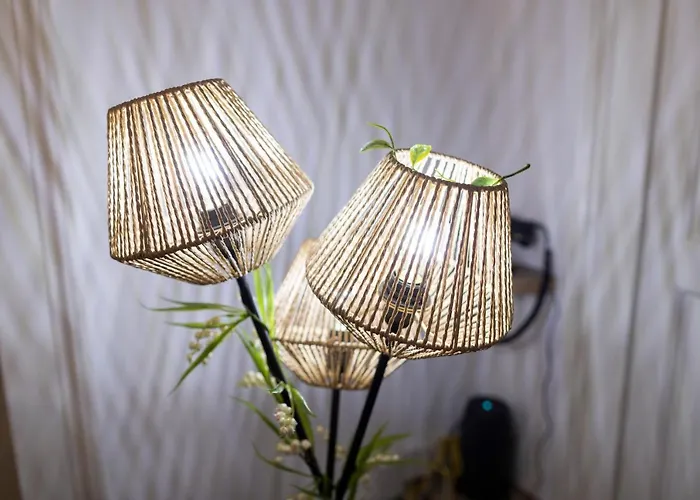 I Mori 4* קטאניה