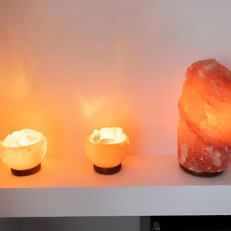 I Mori Panzió Catania