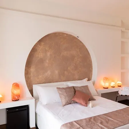 I Mori Panzió Catania