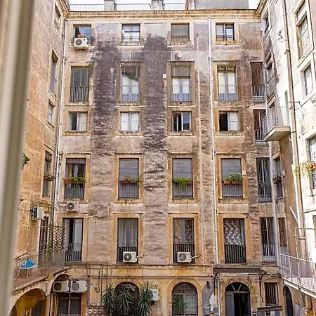 I Mori B&B
